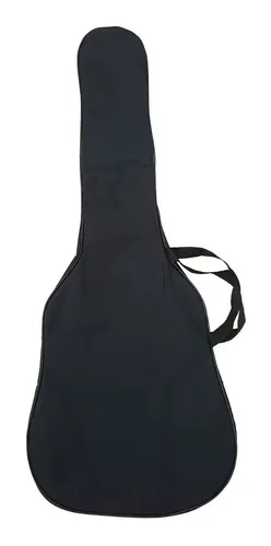 Capa para Violão Simples