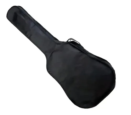 Capa para Violão Simples