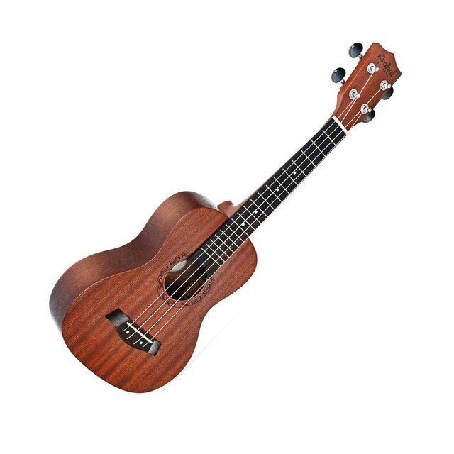 Ukulele Akahai KM-23 Concert Acústico