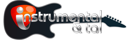 Instrumental e tal 