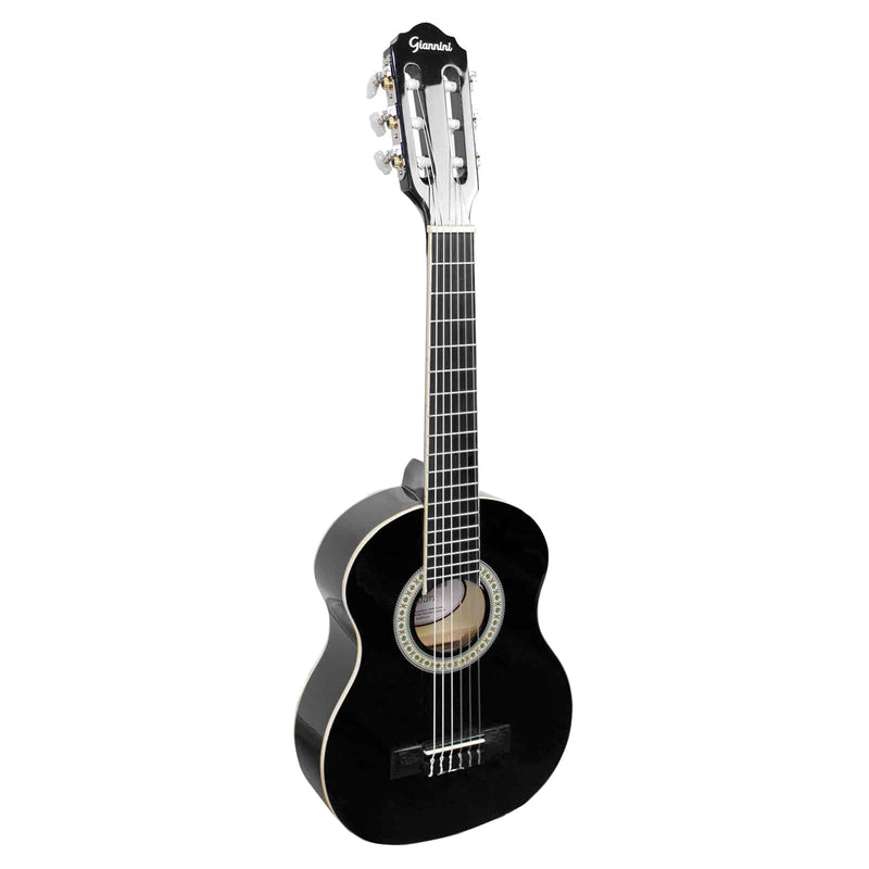 Violão Infantil Giannini NR Infantil
