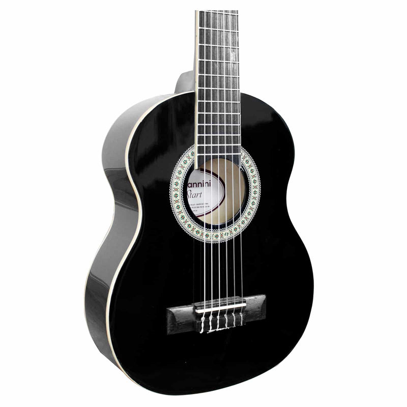 Violão Infantil Giannini NR Infantil