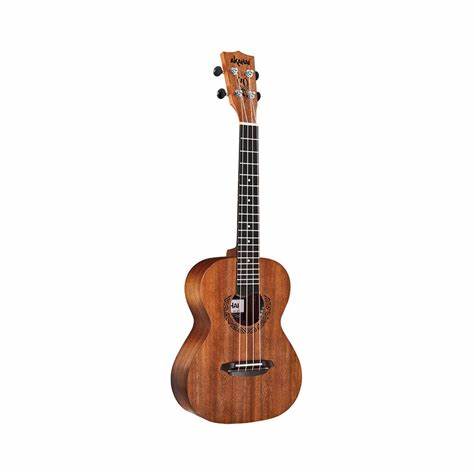 Ukulele Akahai AK-27 NA Tenor Acústico Natural